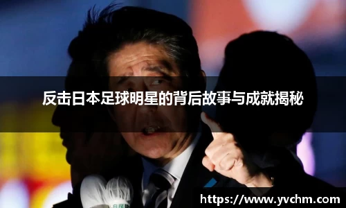 申博太阳城官方网站