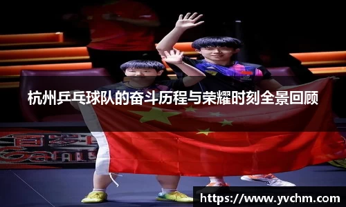 申博太阳城官方app