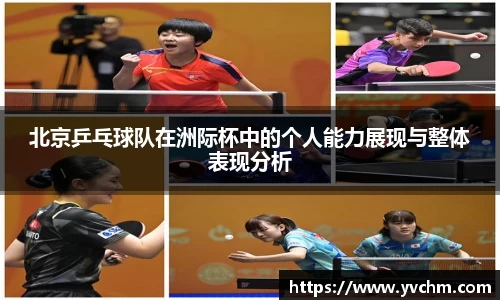 申博太阳城官方网站